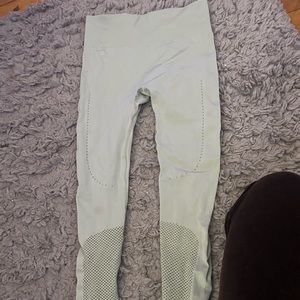 Workout leggings